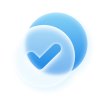 Check Icon
